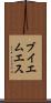 ブイエムエス Scroll