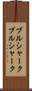 ブルシャーク Scroll