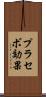 プラセボ効果 Scroll