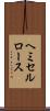 ヘミセルロース Scroll