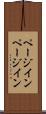 ページイン Scroll