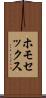ホモセックス Scroll
