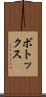 ボトックス Scroll