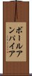 ボールアンパイア Scroll