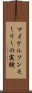 マイケルソンモーリーの実験 Scroll