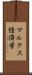 マルクス経済学 Scroll