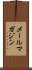 メールマガジン Scroll