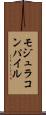 モジュラコンパイル Scroll