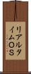 リアルタイムＯＳ Scroll