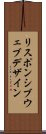 リスポンシブウェブデザイン Scroll