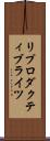 リプロダクティブライツ Scroll