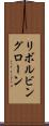リボルビングローン Scroll