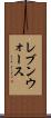 レブンウォース Scroll