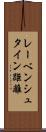 レーベンシュタイン距離 Scroll
