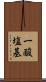 一酸塩基 Scroll