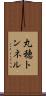 丸穂トンネル Scroll