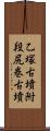 乙塚古墳附段尻巻古墳 Scroll