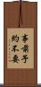 事前予約不要 Scroll