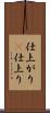 仕上がり(P) Scroll