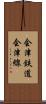 会津鉄道会津線 Scroll