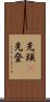先頭(P) Scroll