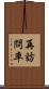 再訪問率 Scroll