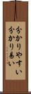 分かりやすい Scroll