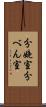 分娩室 Scroll