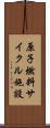 原子燃料サイクル施設 Scroll