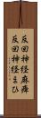 反回神経麻痺 Scroll