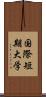 国際短期大学 Scroll