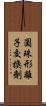 圓珠形離子交換劑 Scroll