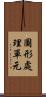 圖形處理單元 Scroll