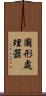 圖形處理器 Scroll