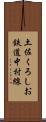 土佐くろしお鉄道中村線 Scroll