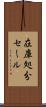 在庫処分セール Scroll