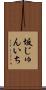 坂じゅんいち Scroll