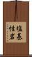 塩基性岩 Scroll