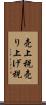 売上税 Scroll