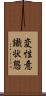 変性意識状態 Scroll