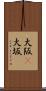大阪(P) Scroll