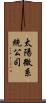 太陽微系統公司 Scroll