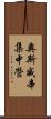 奧斯威辛集中營 Scroll