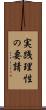 実践理性の要請 Scroll