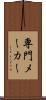 専門メーカー Scroll
