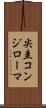 尖圭コンジローマ Scroll