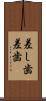 差し歯 Scroll
