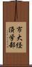市大経済学部 Scroll