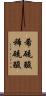 希硫酸 Scroll
