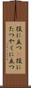役に立つ(P) Scroll